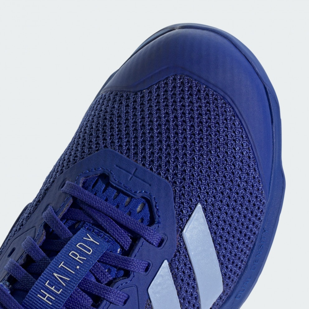 adidas Dropset 3 Shoes