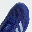 adidas Dropset 3 Shoes