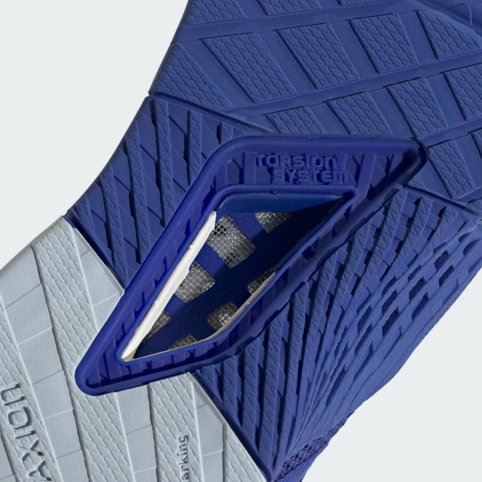 adidas Dropset 3 Shoes