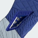 adidas Dropset 3 Shoes