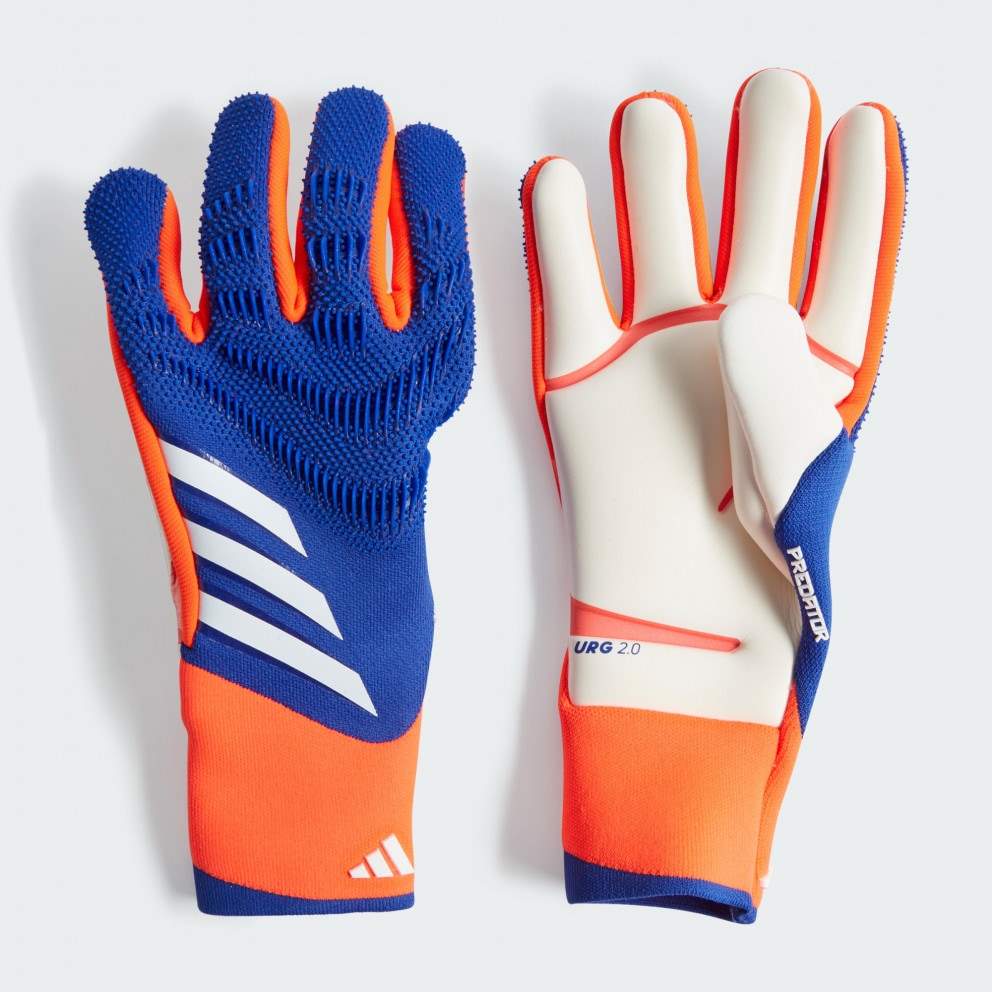 adidas Predator Pro Women's Goalkeaper Gloves