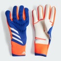adidas Predator Pro Women's Goalkeaper Gloves