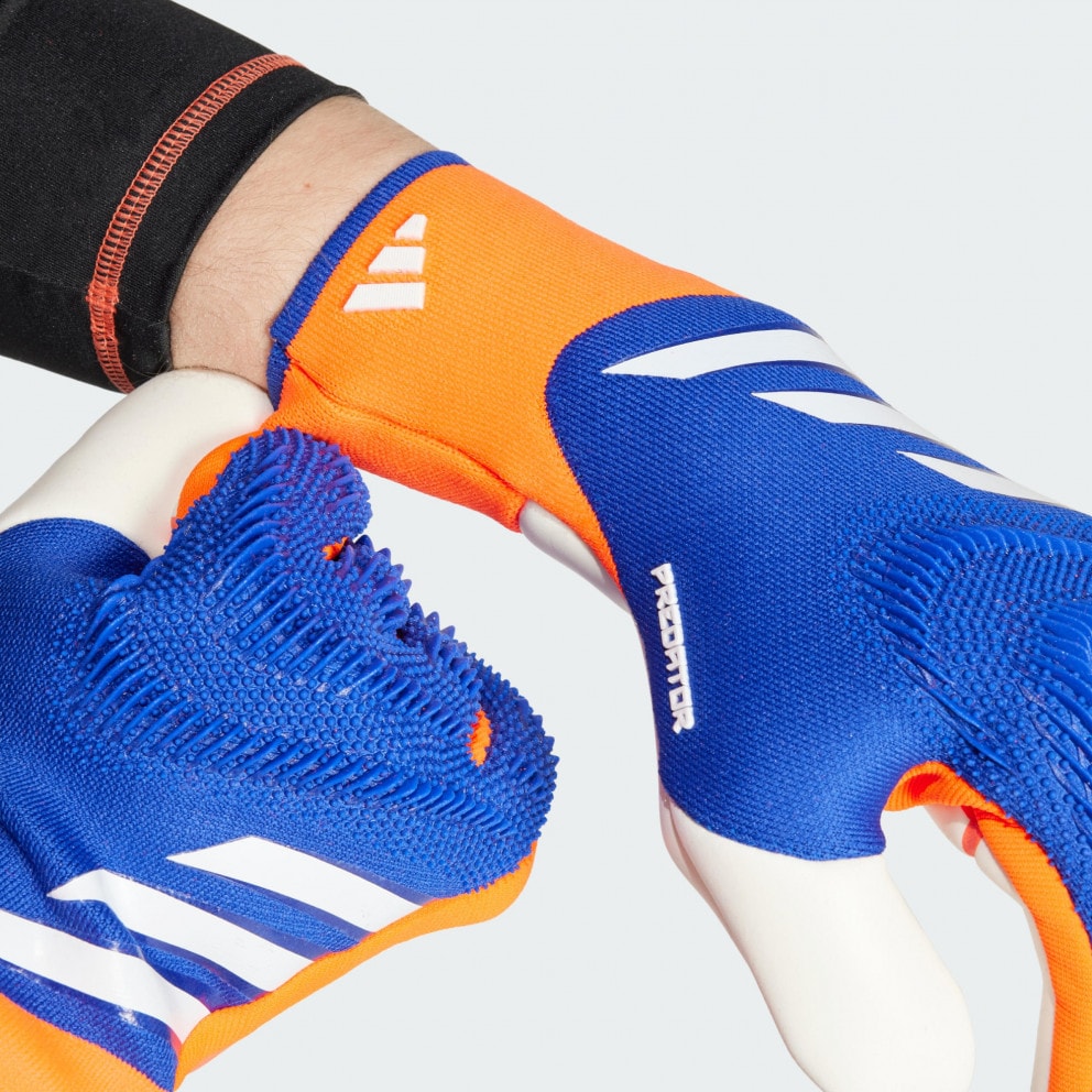 adidas Predator Pro Women's Goalkeaper Gloves
