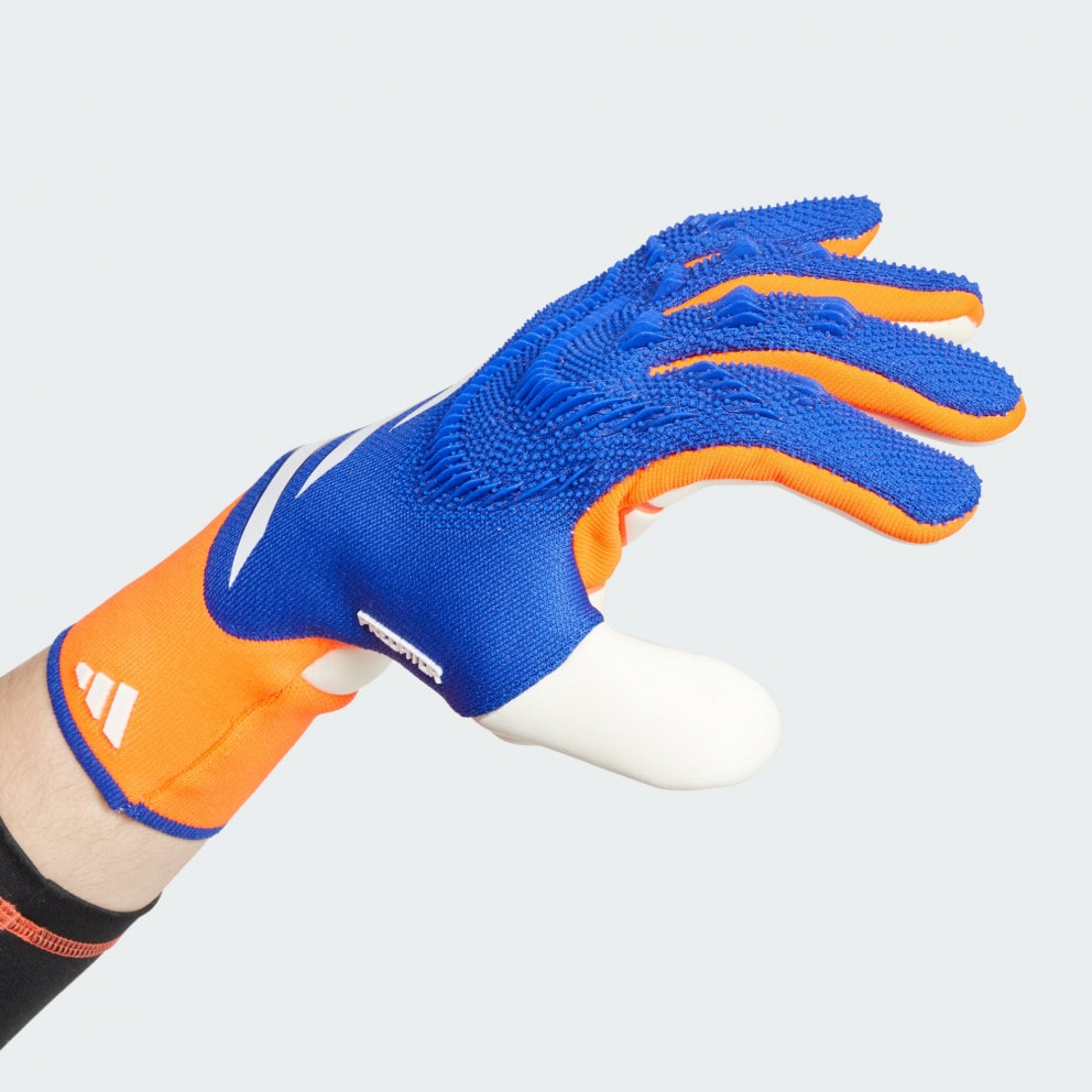 adidas Predator Pro Women's Goalkeaper Gloves