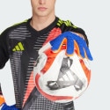 adidas Predator Pro Women's Goalkeaper Gloves