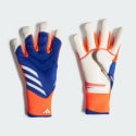 adidas Predator Pro Hybrid Γυναικεία Γάντια Τερματοφύλακα