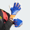 adidas Predator Pro Hybrid Γυναικεία Γάντια Τερματοφύλακα