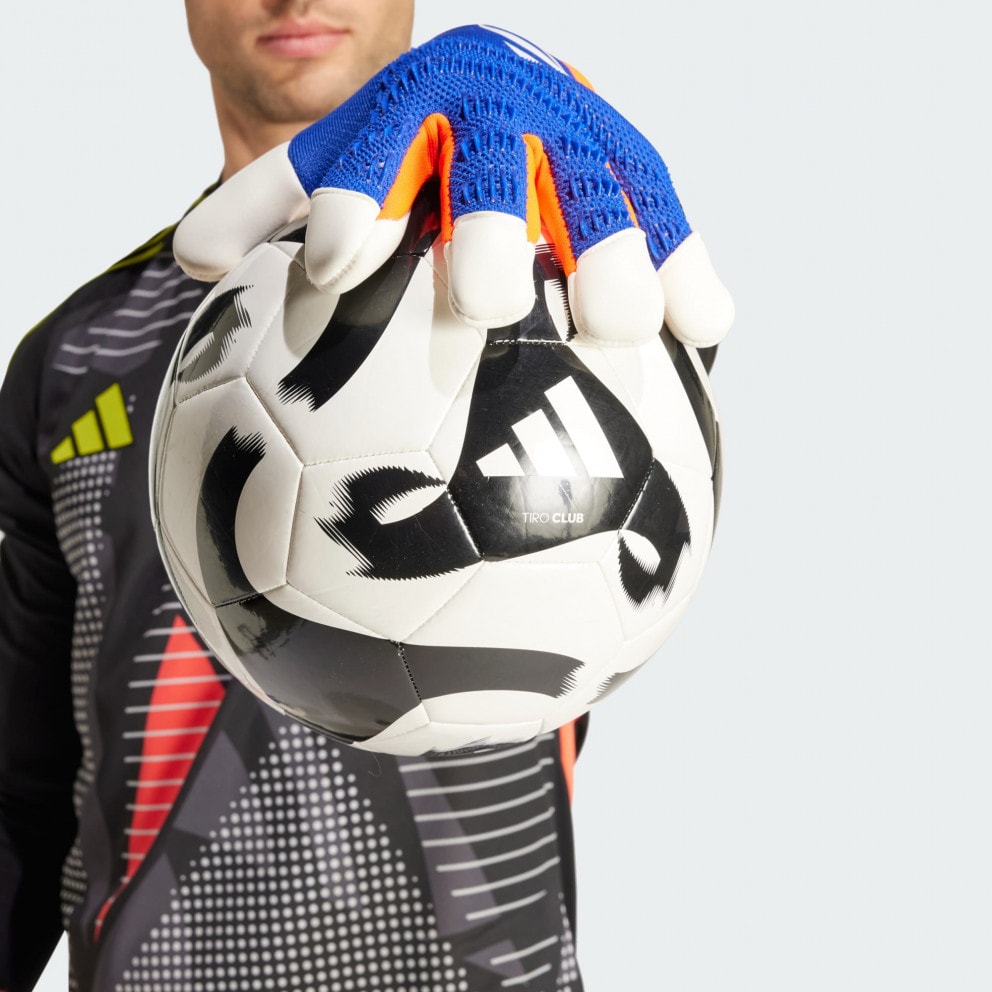 adidas Predator Pro Hybrid Γυναικεία Γάντια Τερματοφύλακα