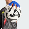 adidas Predator Pro Hybrid Γυναικεία Γάντια Τερματοφύλακα