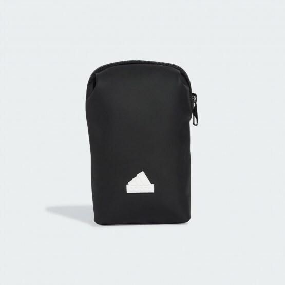 adidas Unisex Phone Bag