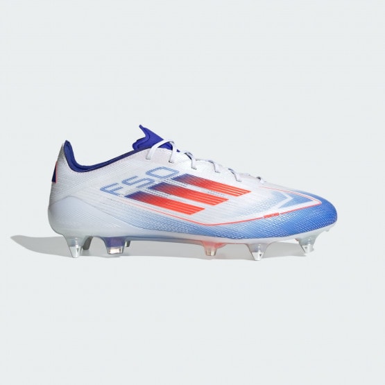 adidas F50 Elite Soft Ground Unisex Football Boots