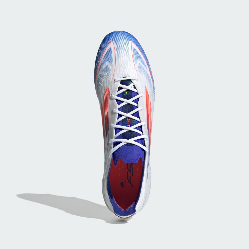 adidas F50 Elite Soft Ground Unisex Football Boots