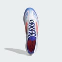adidas F50 Elite Soft Ground Unisex Football Boots