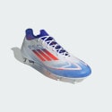 adidas F50 Elite Soft Ground Unisex Football Boots
