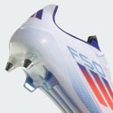 adidas F50 Elite Soft Ground Unisex Football Boots