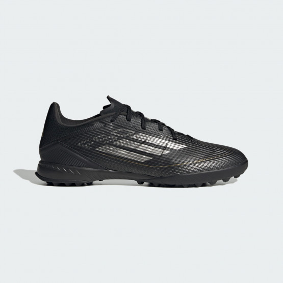 adidas F50 League Turf Boots