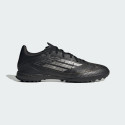 adidas F50 League Turf Boots