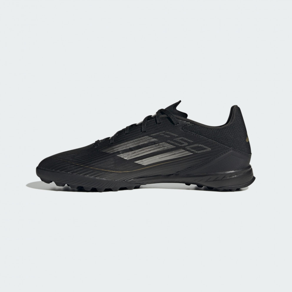 adidas F50 League Turf Boots