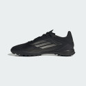 adidas F50 League Turf Boots
