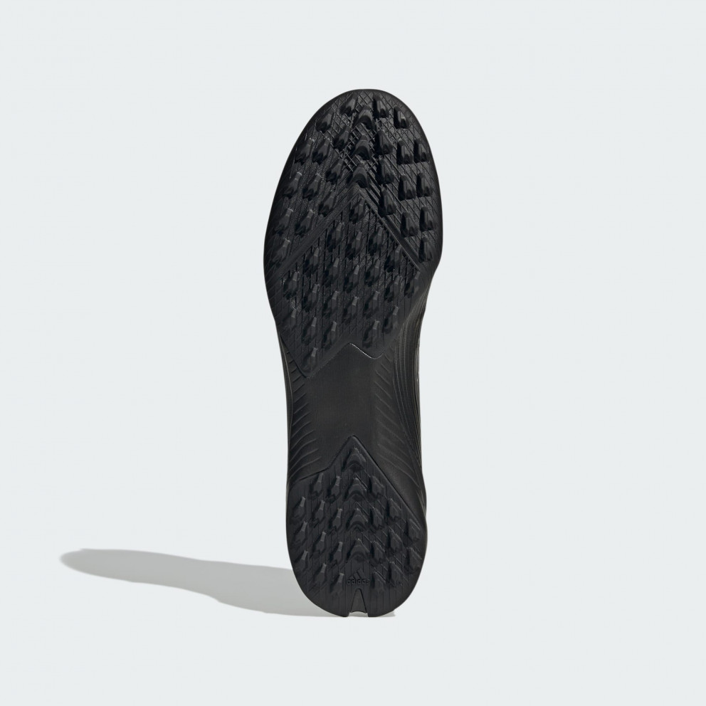 adidas F50 League Turf Boots