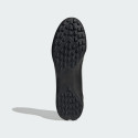 adidas F50 League Turf Boots
