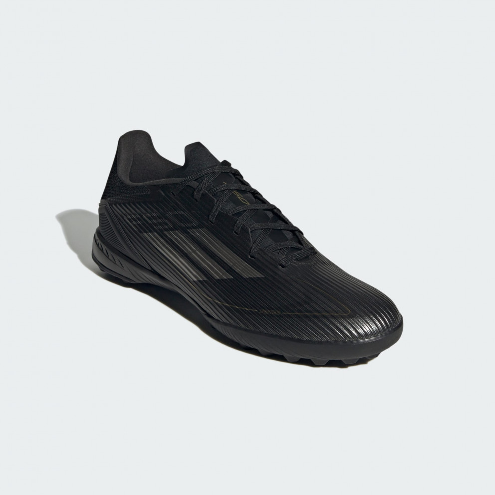 adidas F50 League Turf Boots