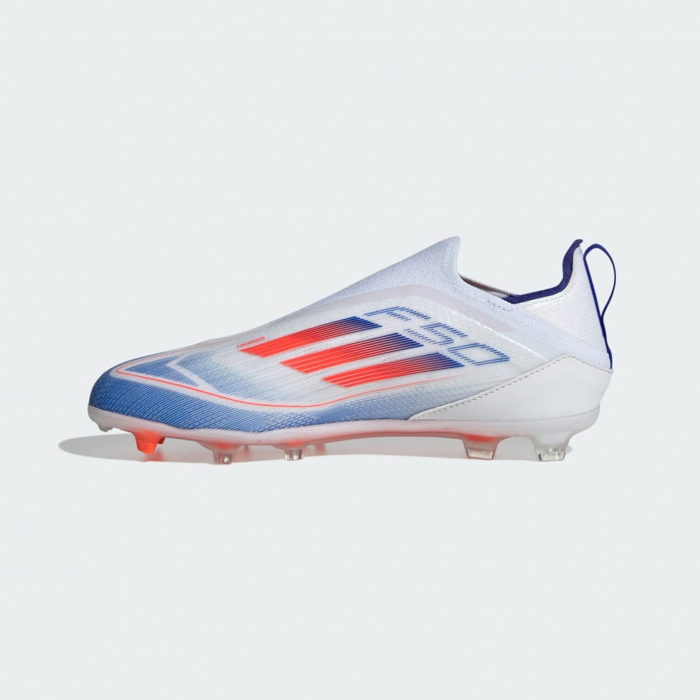 adidas scarpe leopardate black people list 2018