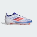 adidas-f50-pro-firm-ground-boots-kids