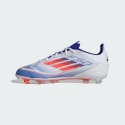 adidas F50 Pro FG Kids's Football Boots