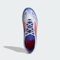 adidas F50 Pro FG Kids's Football Boots