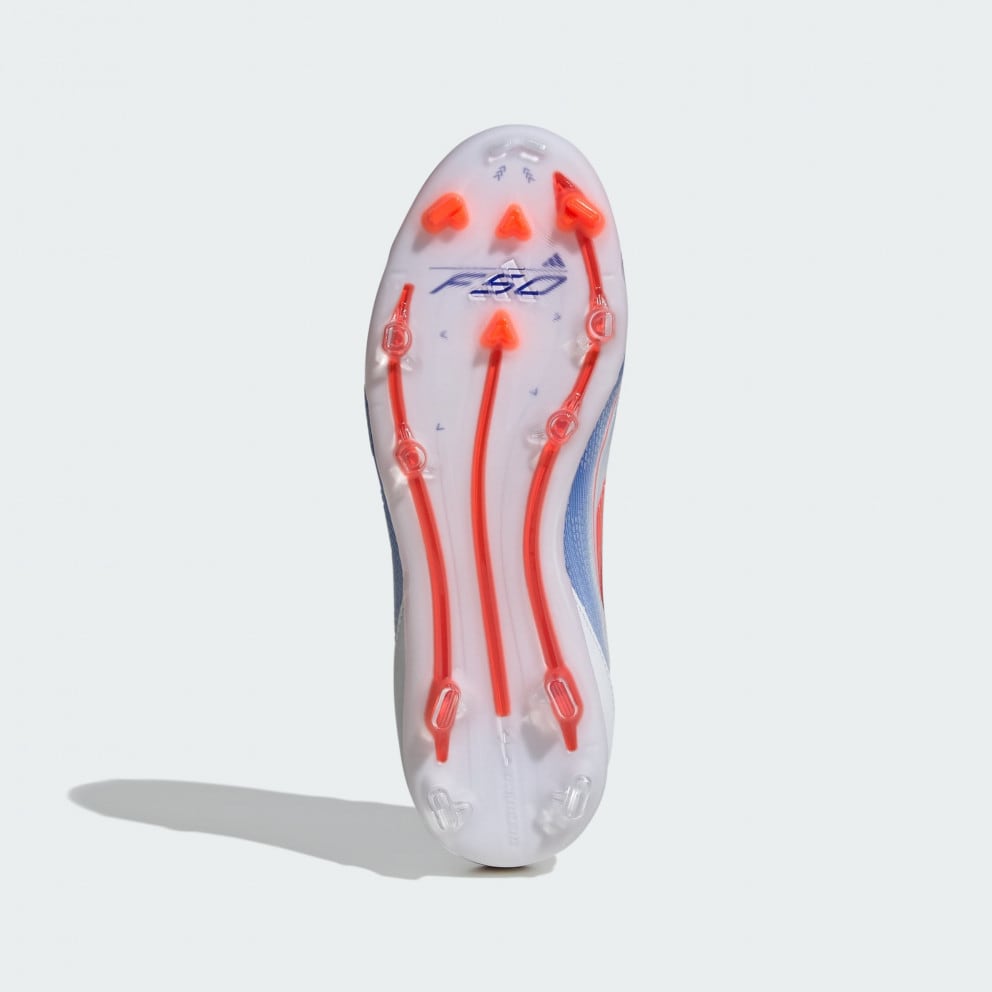adidas F50 Pro FG Kids's Football Boots