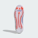adidas F50 Pro FG Kids's Football Boots