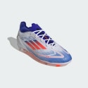 adidas F50 Pro FG Kids's Football Boots