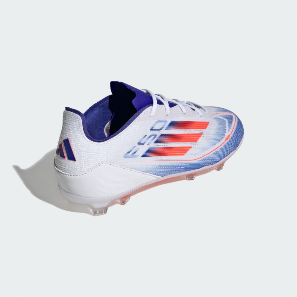 adidas F50 Pro FG Kids's Football Boots