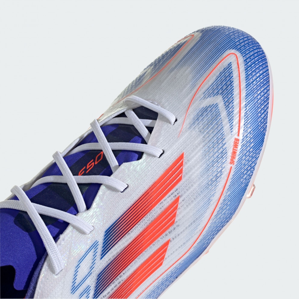 adidas F50 Pro FG Kids's Football Boots