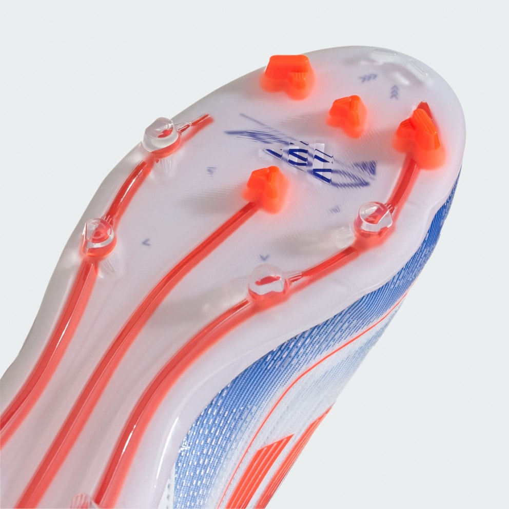adidas F50 Pro FG Kids's Football Boots