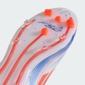 adidas F50 Pro FG Kids's Football Boots
