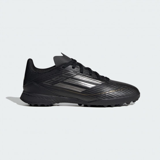 adidas F50 League Turf Boots Kids