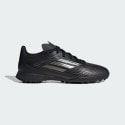 adidas F50 League Turf Boots Kids