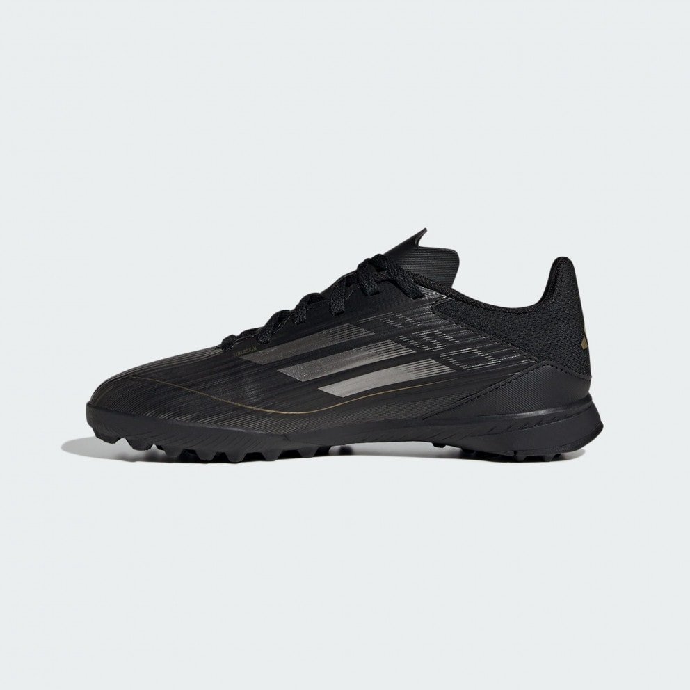 adidas F50 League Turf Boots Kids