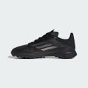 adidas F50 League Turf Boots Kids