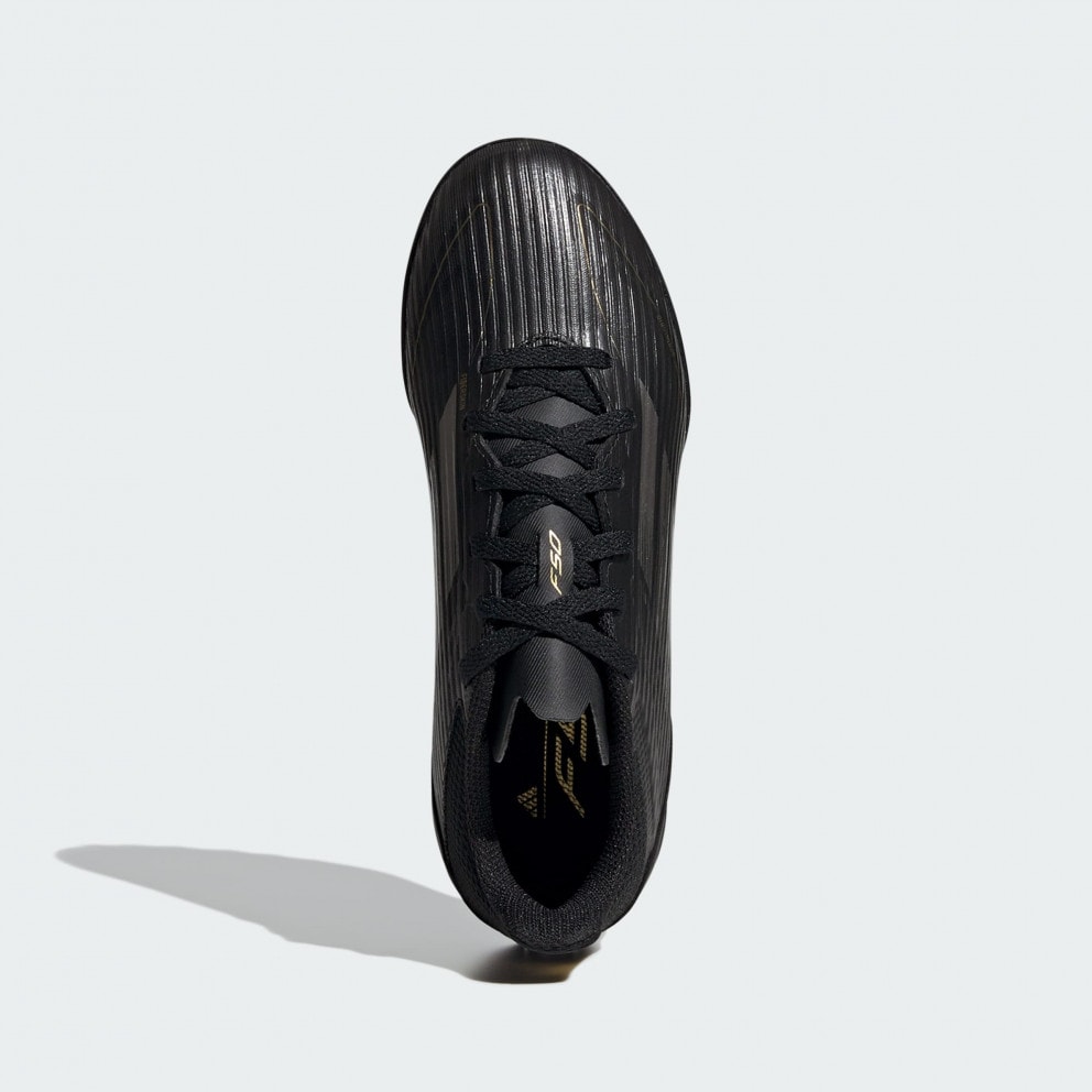 adidas F50 League Turf Boots Kids
