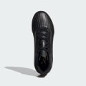 adidas F50 League Turf Boots Kids