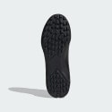 adidas F50 League Turf Boots Kids