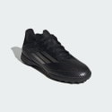 adidas F50 League Turf Boots Kids
