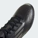 adidas F50 League Turf Boots Kids