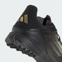 adidas F50 League Turf Boots Kids