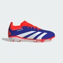 adidas-predator-elite-firm-ground-boots-kids