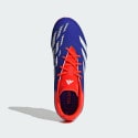 adidas Predator Elite FG Παιδικά Ποδοσφαιρικά Μποτάκια
