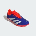 adidas Predator Elite FG Παιδικά Ποδοσφαιρικά Μποτάκια